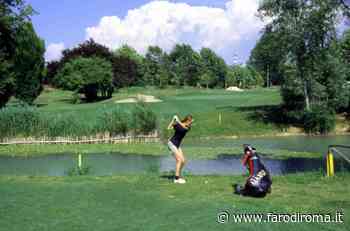 Il Golf Club di Acqui Terme in gestione a Soms e Csi. Il parco sarà aperto a tutti. (R. Bobbio) - Farodiroma