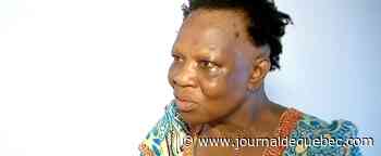 Menacée de décapitation: asile refusé malgré le danger