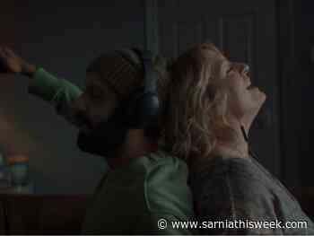 Film review: Ali & Ava makes sweet music - Sarnia and Lambton County This Week