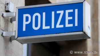 Kaiserslautern: Elfjähriger im falschen Bus: Mutter holt ihn bei Polizei ab - STERN.de