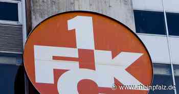 Geldstrafe für 1. FC Kaiserslautern wegen Fan-Verhalten - 1. FC Kaiserslautern - Rheinpfalz.de