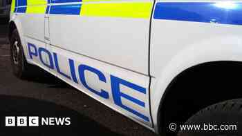 Witnesses sought after serious sexual assault on outskirts of Exeter - BBC
