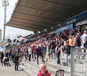 Info prevendita biglietti per Pisa-Brescia, si parte lunedì 1 agosto - SestaPorta.News Pisa