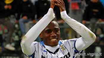 Calciomercato Pisa: per sostituire Lucca si pensa a Moustapha Cissè - Virgilio Sport