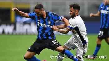 Siega: "Col Pisa finale amaro. Onorato della chiamata di un club come il SudTirol" - TUTTO mercato WEB