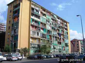 Alloggi Erp Pisa, pubblicato il bando per la mobilità - gonews