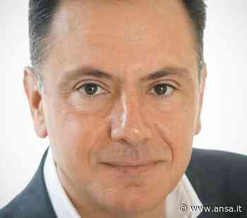 Comunali: a Selargius Concu (c.destra) vince al primo turno - Sardegna - Agenzia ANSA