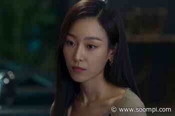 5 Moments Where Seo Hyun Jin's World Collapses In Episodes 13-14 Of “Why Her?” - soompi