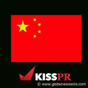 KISS PR Brand Story Now Offers SEO, PR and Content Marketing Services to Chinese Clients With Local Representation - GlobeNewswire