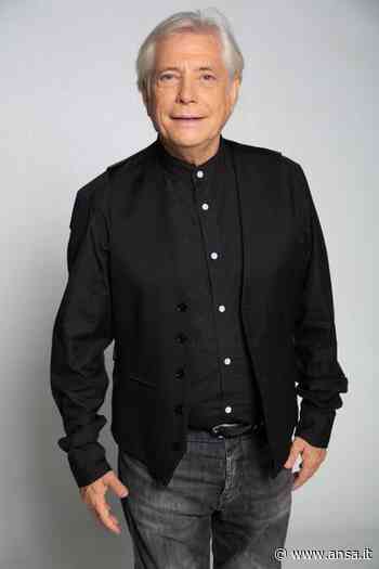 Positano Teatro Festival, premio Ruccello a Nino D'Angelo - Agenzia ANSA