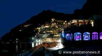 Positano: Music on the rocks questa sera it's Friday Night - Positanonews - Positanonews