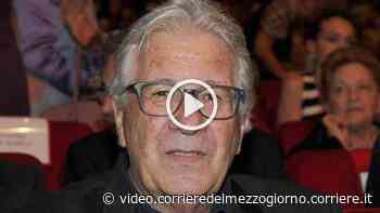 Napule’s Power | Peppino Di Capri, la voce e la personalità di un grande precursore - Corriere