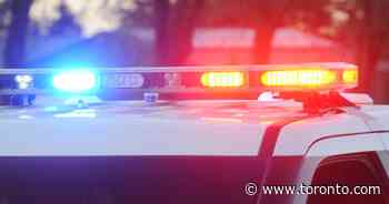 Man shot, woman stabbed after altercation in Etobicoke parking lot - Toronto.com