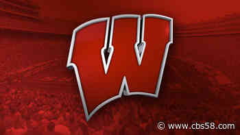 Get to know the Badgers football 2022 class: ILB Aidan Vaughan - WDJT