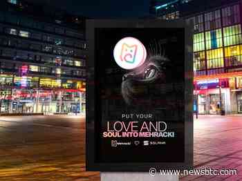 Mehracki Token (MKI), Binance Coin (BNB), and Cardano (ADA) – Cryptocurrencies Poised To Soar In The Future - NewsBTC