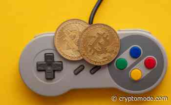 Don’t Exit July Without Investing In Uniglo (GLO), Cardano (ADA) And Solana (SOL) - Crypto Mode