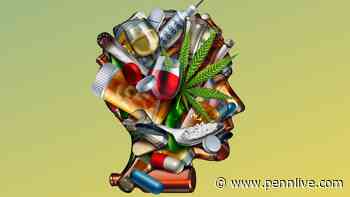 Recovery life coach to hold free 8-week program for Dauphin County families - PennLive