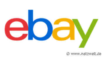 eBay-Angebote für Haus & Garten: Die besten Deals von Bosch, Tefal und Co. - NETZWELT