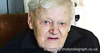 Grimsby musician who worked with the stars tragically passes away - Grimsby Live