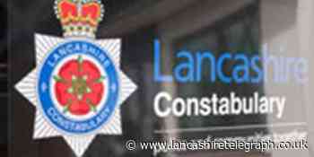 Disgraced Lancashire Police officer has bid for retribution quashed