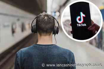New TikTok test goes viral as it calculates hearing age - What's yours?