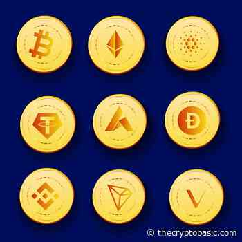 Should We Still Trust USDT (Tether)? - The Crypto Basic