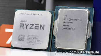 Wochenrück- und Ausblick: RAM-OC, Win 10 und Monitor – die Community ist sich einig