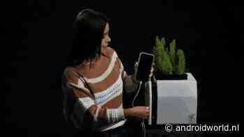 4 coolste gadgets van morgen die je nu kan bestellen (week 30) - Androidworld