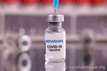 Vaccine Update: New Coronavirus Boosters Shots Coming in September - The National Interest Online