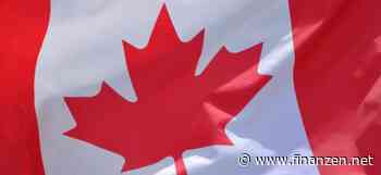 Gegen den Kaufkraftverlust: Warum kanadische Staatsanleihen immer attraktiver werden
