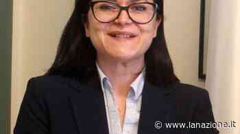 Zanzare, domani all’alba riparte la disinfestazione dal mare alla collina - LA NAZIONE