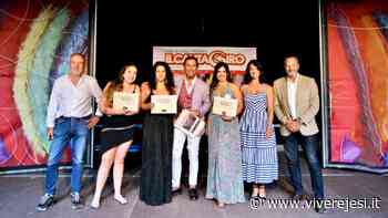 Morro d'Alba: il Cantagiro accende la serata, ecco chi ha vinto la tappa - Vivere Jesi