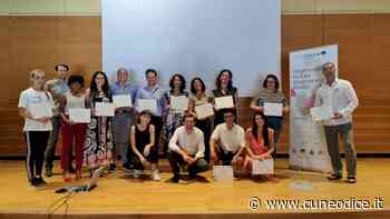 Alba: il progetto “Narratori della Biodiversità” giunge al termine - Cuneodice.it