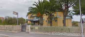 Alba Adriatica, chiede soldi per restituire l'iPhone: all'appuntamento trova i carabinieri - Abruzzo Cityrumors