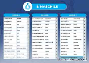 Volley B/M: Alba inserita nel Girone A! Tra le avversarie, c’è anche un’emiliana - IdeaWebTv