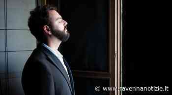 Lugo Music Festival: concerto all'alba del pianista Pietro Beltrani a LuOgo - ravennanotizie.it