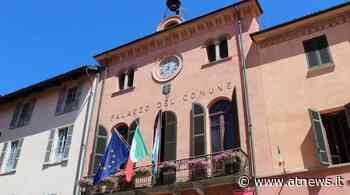 Alba festeggia San Lorenzo, con una serie di eventi mercoledì 10 agosto - ATNews