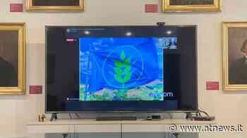 Alba: il Comune è Spiga Verde 2022 - ATNews