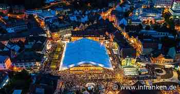 Kulmbacher Bierwoche: Streit, gebrochener Arm und hemmungslose Feiergäste - Polizeibericht von Samstag