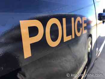 Two charged after two life-threatening assaults in Sioux Lookout - KenoraOnline.com