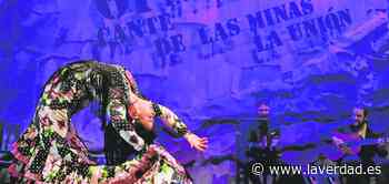 Técnica, elegancia y sentimiento en la gran Gala de Ganadores - La Verdad