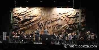 El Cante de las Minas no olvida: primera jornada de reconocimientos y raíces musicales - Murcia Plaza