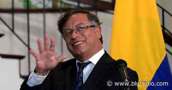 Sintracarbón le pide al gobierno de Gustavo Petro que reabra las minas de La Jagua hasta 2035 - Blu Radio