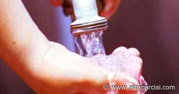 Hermosillo: Falla en servicio afecta rebombeo que dota servicio de agua a colonias del Norte - EL IMPARCIAL Sonora