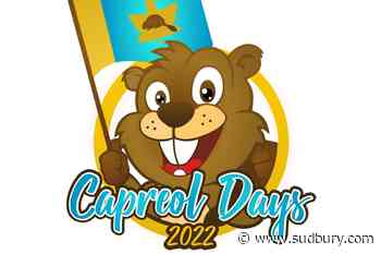 Looking for fun? Capreol Days is on all weekend - Sudbury.com