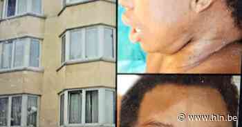 Politie op zoek naar identiteit van overleden vrouw - Het Laatste Nieuws