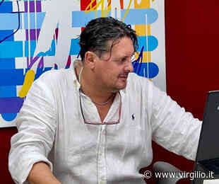 Ospedale di Luino, "Secondo piano con l'aria condizionata, perchè non spostare i pazienti lì?" - Virgilio