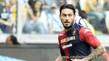 Pinilla: «Il Cagliari è una bella squadra in cui giocare e penso che Gianluca farà molto bene» - Cagliari News 24