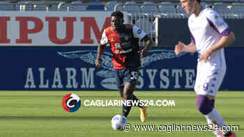 Duncan: «È stato un anno importante, dopo due anni veramente difficili» - Cagliari News 24