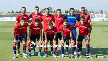 Cannito: «Sei squadre lotteranno per non retrocedere. Ma con il Cagliari in B è impossibile fare pronostici» - Cagliari News 24